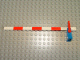 815c01